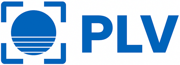 PLV Systems
